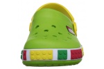 zueco-nino-crocband-lego-crocs-verde-1