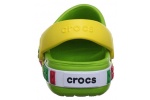 zueco-nino-crocband-lego-crocs-verde-2