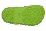 zueco-nino-crocband-lego-crocs-verde-3