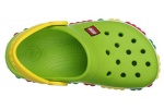 zueco-nino-crocband-lego-crocs-verde-4