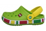 zueco-nino-crocband-lego-crocs-verde-5