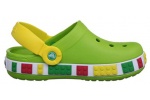 zueco-nino-crocband-lego-crocs-verde-6