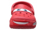 zueco-nino-croclights-cars-crocs-1