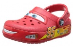 Crocs CrocsLights Cars