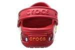 zueco-nino-croclights-cars-crocs-2