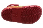 zueco-nino-croclights-cars-crocs-3