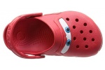 zueco-nino-croclights-cars-crocs-4