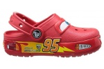 zueco-nino-croclights-cars-crocs-6