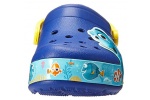 zueco-nino-croclights-finding-dory-crocs-1