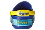 zueco-nino-croclights-finding-dory-crocs-2