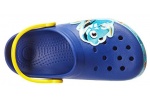 zueco-nino-croclights-finding-dory-crocs-4