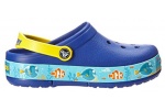 zueco-nino-croclights-finding-dory-crocs-5