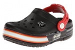 Crocs Lights Star Wars Vader