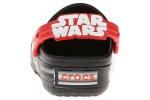 zueco-nino-croclights-stars-wars-vader-crocs-2