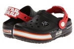 zueco-nino-croclights-stars-wars-vader-crocs-6