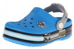 Crocs Crocslights Star Wars Jedi