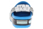 zueco-nino-crocslight-star-wars-jedi-crocs-2