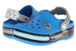 zueco-nino-crocslight-star-wars-jedi-crocs-6