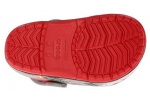 zueco-nino-crocslights-robo-shark-crocs-rojo-3