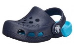 Crocs Hale kids - Zueco Niño 