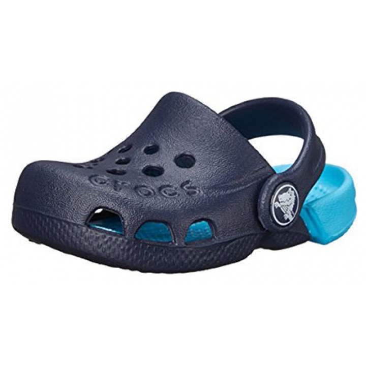 Crocs Hale kids - Zueco Niño 