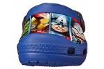 zueco-nino-marvel-avengers-ii-azul-1