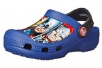 Crocs Marvel Avengers III