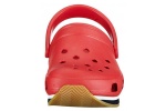 zueco-nino-retro-kids-crocs-rojo-1