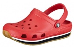 Crocs Retro kids - Zueco Niño 