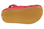 zueco-nino-retro-kids-crocs-rojo-3