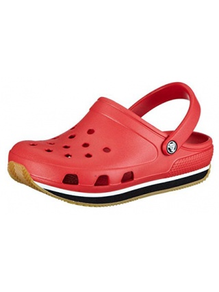 Crocs Retro kids