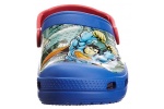 zueco-nino-superman-crocs-1