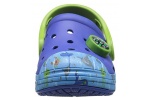 zueco-ninos-bump-it-sea-life-crocs-azul-1