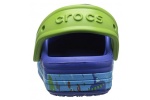 zueco-ninos-bump-it-sea-life-crocs-azul-2