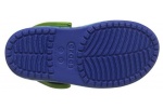 zueco-ninos-bump-it-sea-life-crocs-azul-3