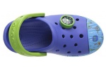 zueco-ninos-bump-it-sea-life-crocs-azul-4