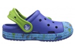 zueco-ninos-bump-it-sea-life-crocs-azul-5