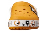 zueco-ninos-cb-star-wars-hero-crocs-naranja-1