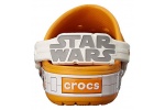 zueco-ninos-cb-star-wars-hero-crocs-naranja-2