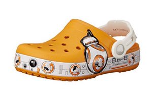 Zuecos Plastico Niños | Online www.jardimartimoniz.pt