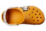 zueco-ninos-cb-star-wars-hero-crocs-naranja-4