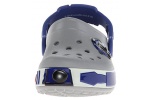 zueco-ninos-cb-star-wars-r2d2-crocs-gris-1