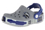 Crocs Crocband Star Wars R2D2