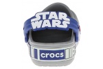 zueco-ninos-cb-star-wars-r2d2-crocs-gris-2