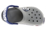 zueco-ninos-cb-star-wars-r2d2-crocs-gris-4