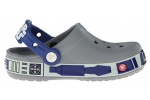 zueco-ninos-cb-star-wars-r2d2-crocs-gris-5