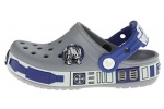 zueco-ninos-cb-star-wars-r2d2-crocs-gris-6