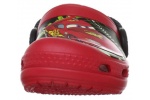 zueco-ninos-cc-lightning-mcqueen-crocs-1