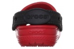 zueco-ninos-cc-lightning-mcqueen-crocs-2