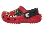 zueco-ninos-cc-lightning-mcqueen-crocs-5